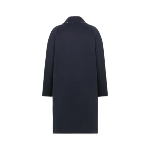 Dior Icons Coat