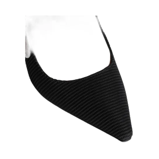 J'adior Slingback Pump