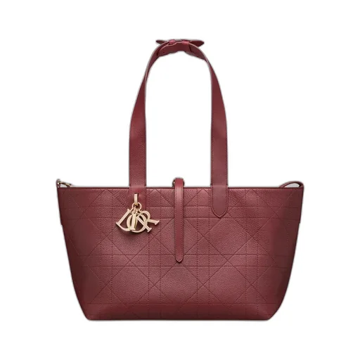Medium Dior Toujours Bag