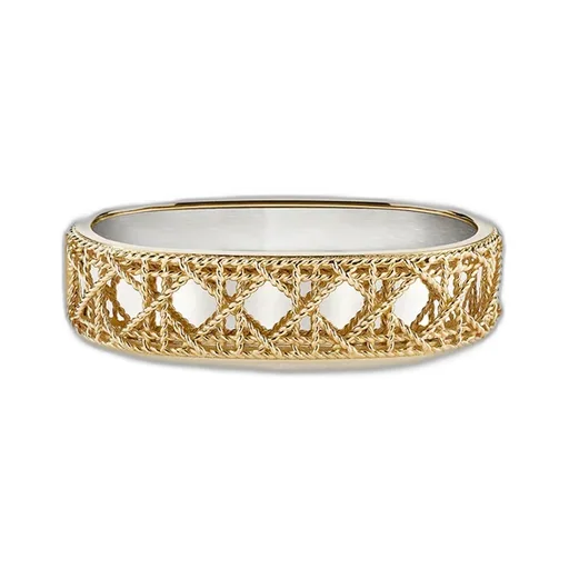 My Dior Ring