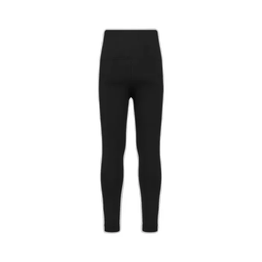 Kids' Leggings