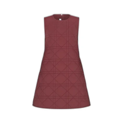 Kids' A-Line Dress