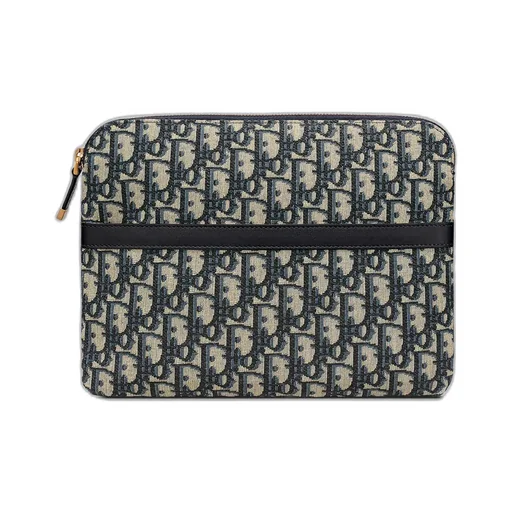 Diortravel - Travel Kit