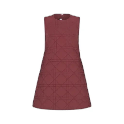 Kids' A-Line Dress