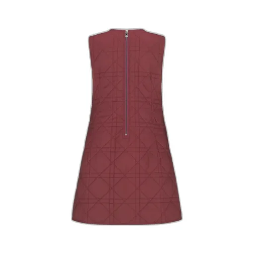 Kids' A-Line Dress