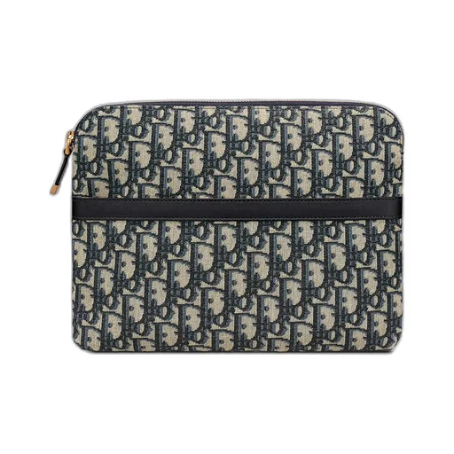Diortravel - Travel Kit