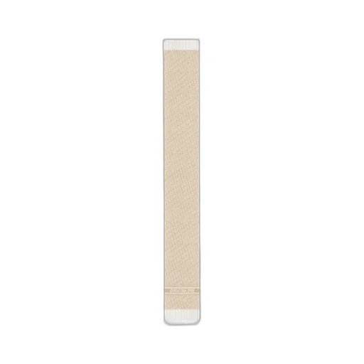 Dior Oblique Natte Scarf