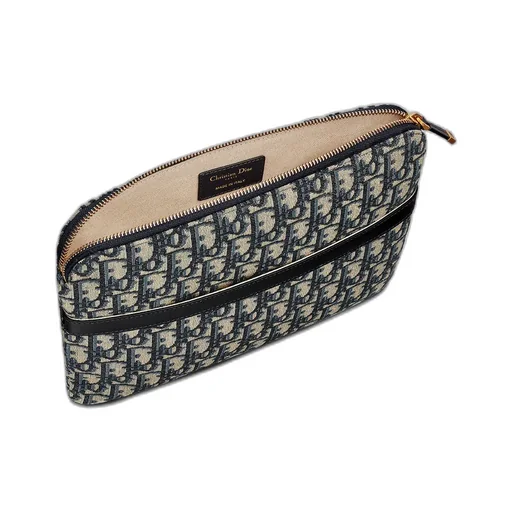 Diortravel - Travel Kit
