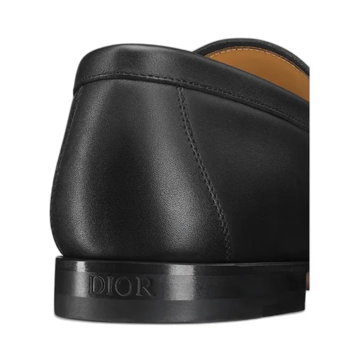 Dior Granville Flex Loafer