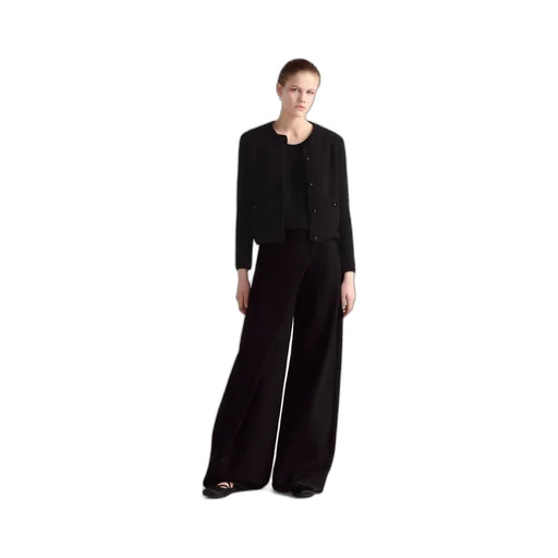 Twinset