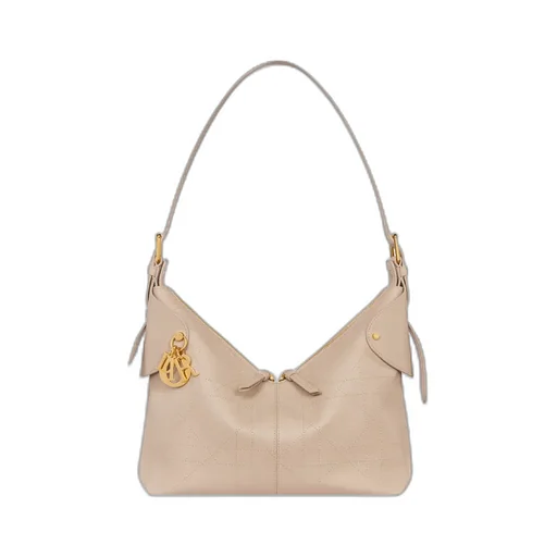 Medium Dior Voyage Bag