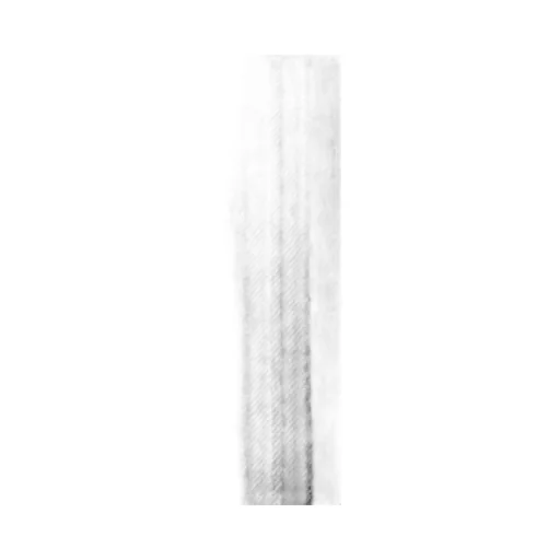 Brunello Cucinelli Striped Fringed Scarf