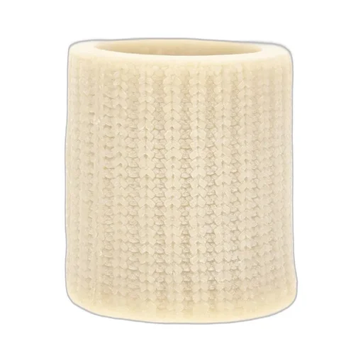Brunello Cucinelli Pebbled Base Lantern Candle