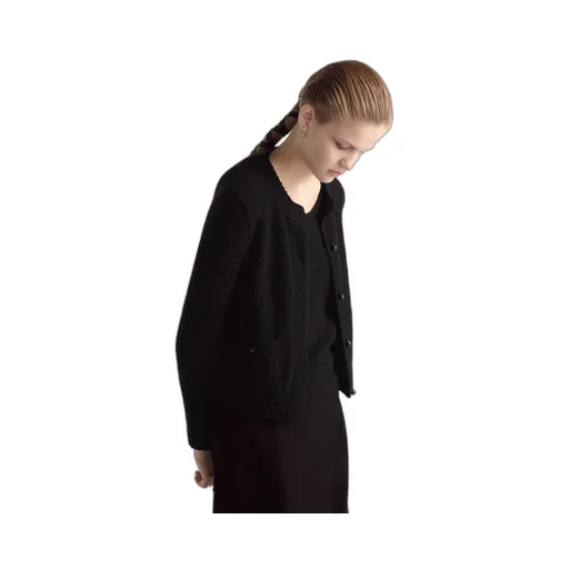 Twinset
