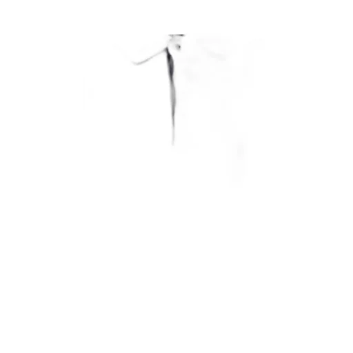 Brunello Cucinelli Long-Sleeved Knitted Polo Shirt