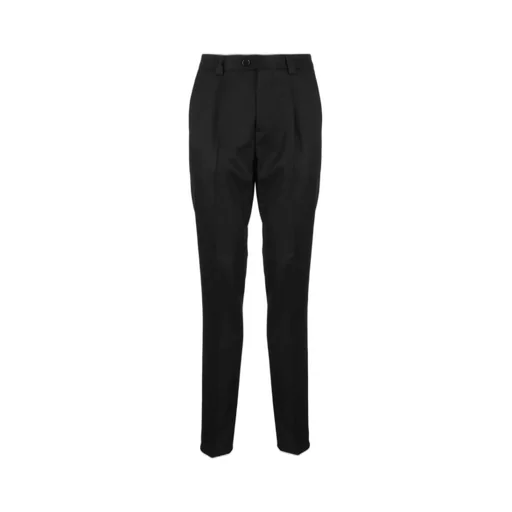 Brunello Cucinelli Tapered Trousers