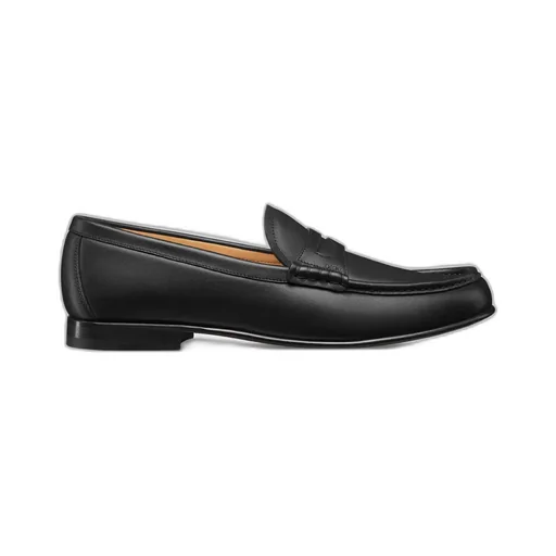 Dior Granville Flex Loafer