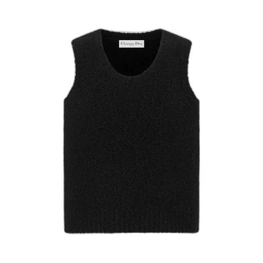 Twinset