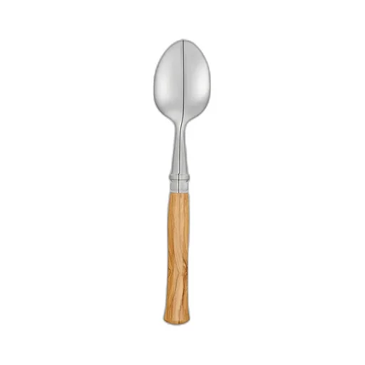 Tablespoon