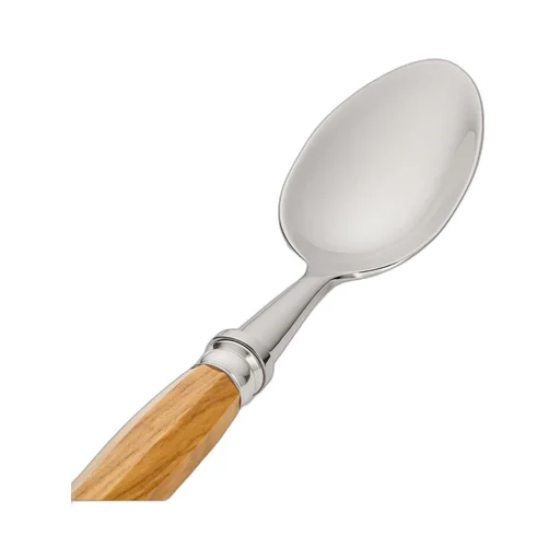Tablespoon