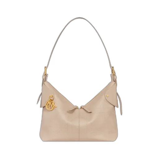 Medium Dior Voyage Bag