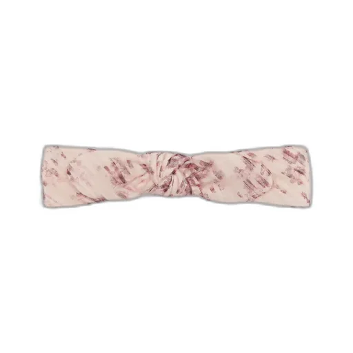 Baby Headband