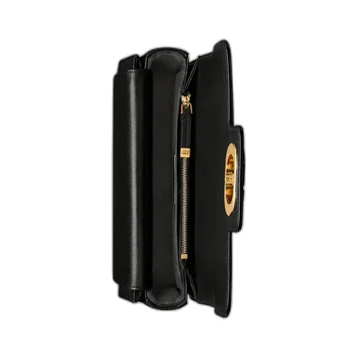 Small Dior Jolie Top Handle Bag
