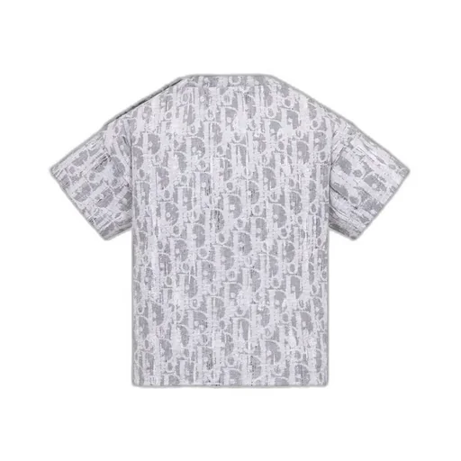 Baby T-Shirt