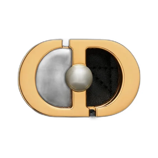Small Dior Jolie Top Handle Bag