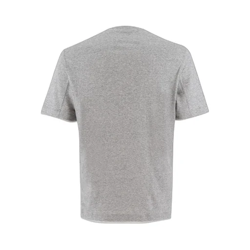 Brunello Cucinelli Crewneck Knit Top