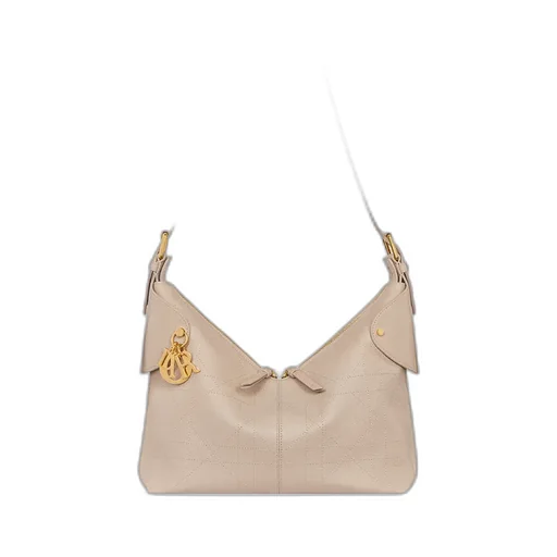 Medium Dior Voyage Bag