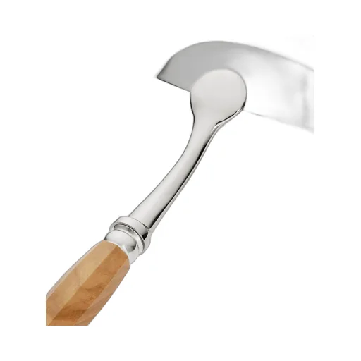 Ladle