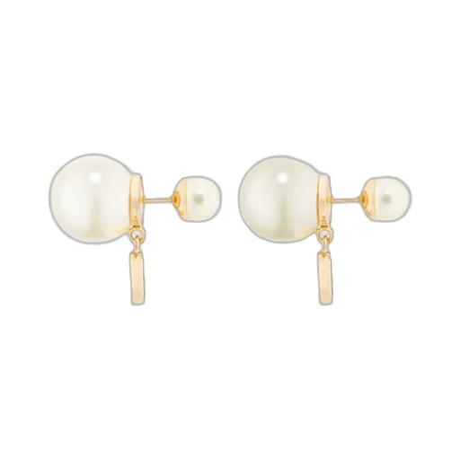 Dior Tribales Earrings