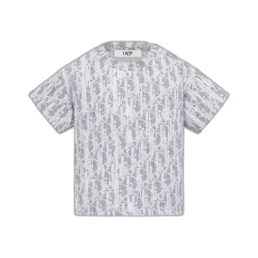Baby T-Shirt