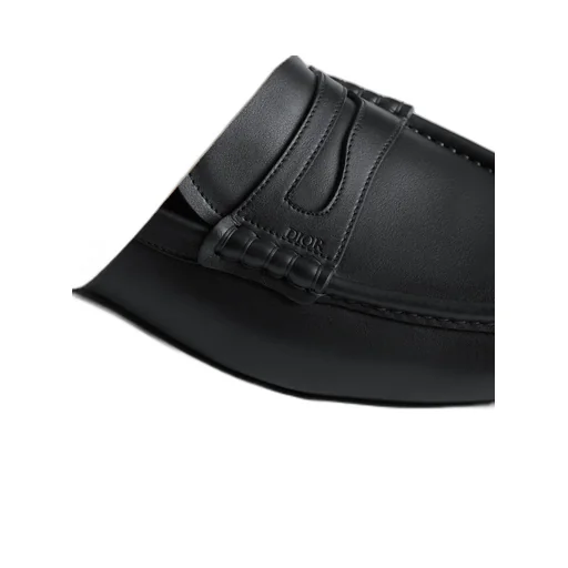 Dior Granville Flex Loafer