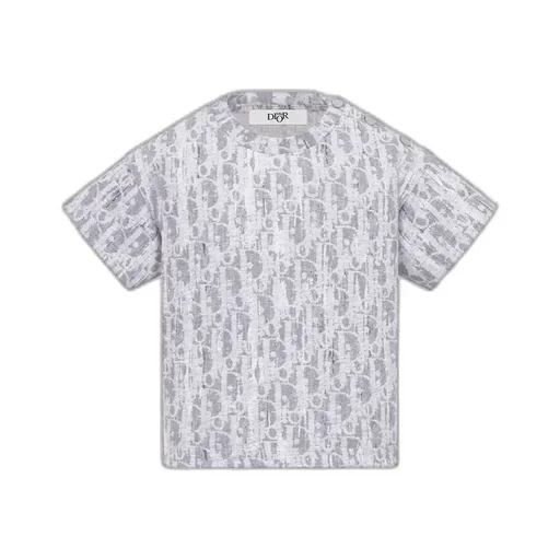 Baby T-Shirt