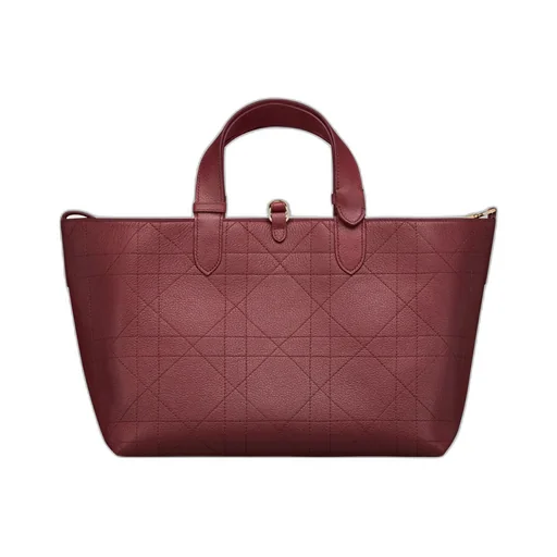 Medium Dior Toujours Bag