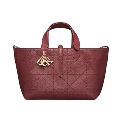 Medium Dior Toujours Bag
