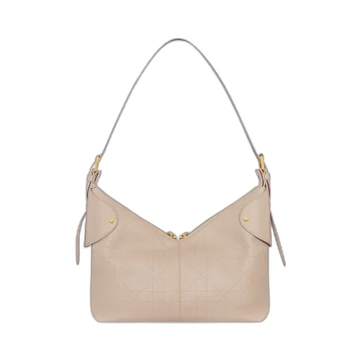 Medium Dior Voyage Bag