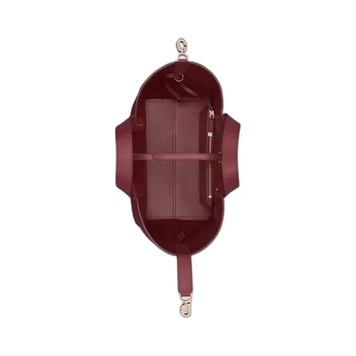 Medium Dior Toujours Bag