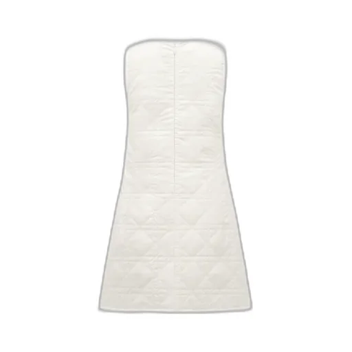 Kids' A-Line Dress