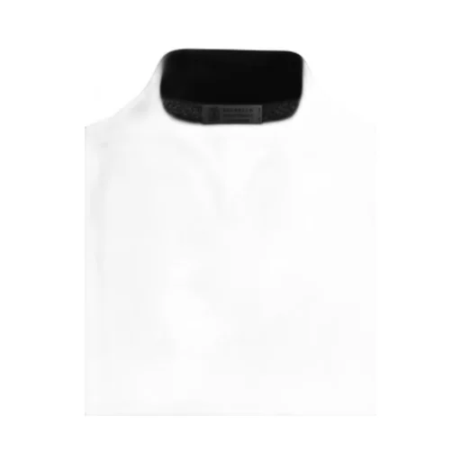 Brunello Cucinelli Knitted Polo Shirt