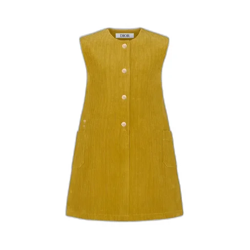 Kids' A-Line Dress