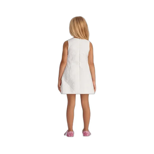 Kids' A-Line Dress