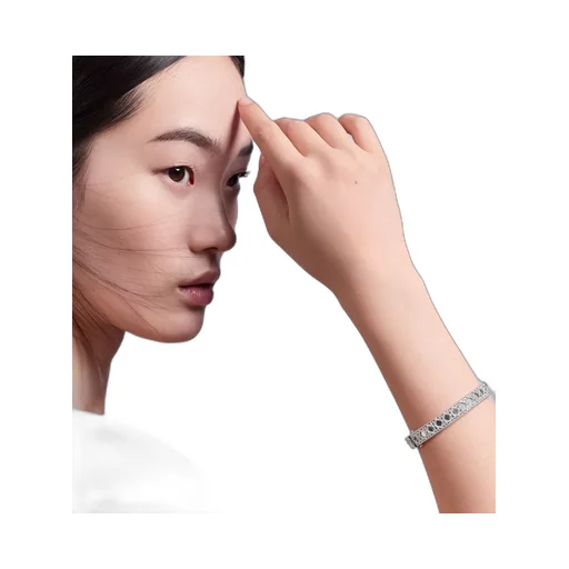 My Dior Bracelet
