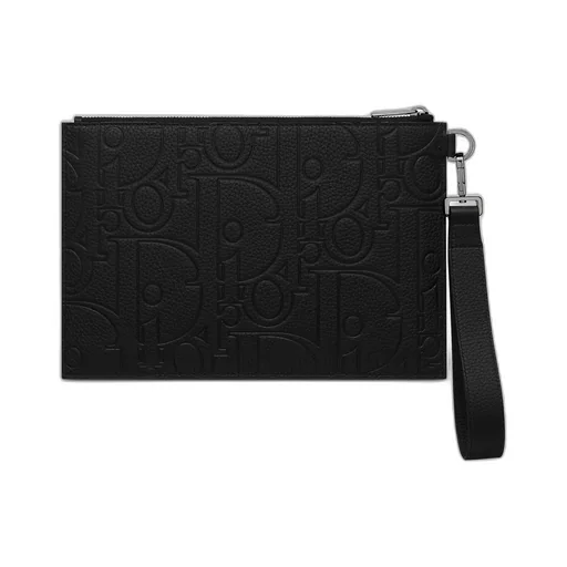 A5 Pouch