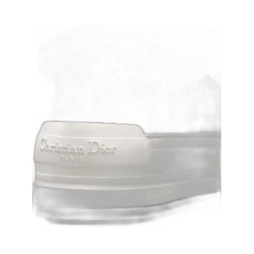 Walkdior Platform Sneaker N