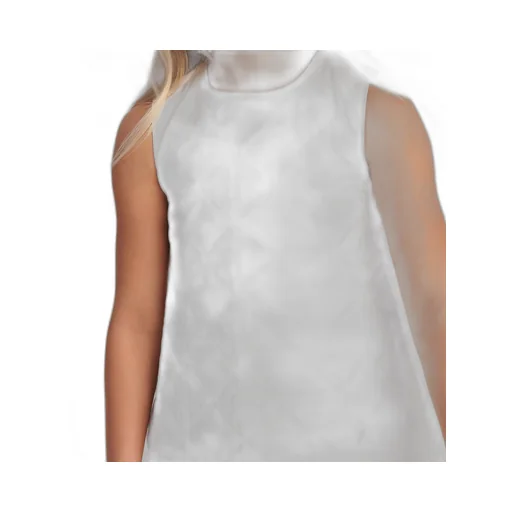 Kids' A-Line Dress