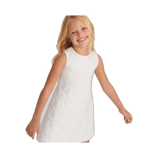 Kids' A-Line Dress