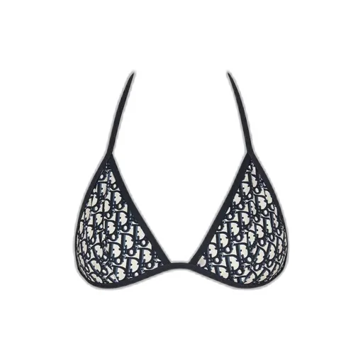 Bikini Top